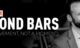 beyond bars
