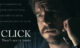 click short film