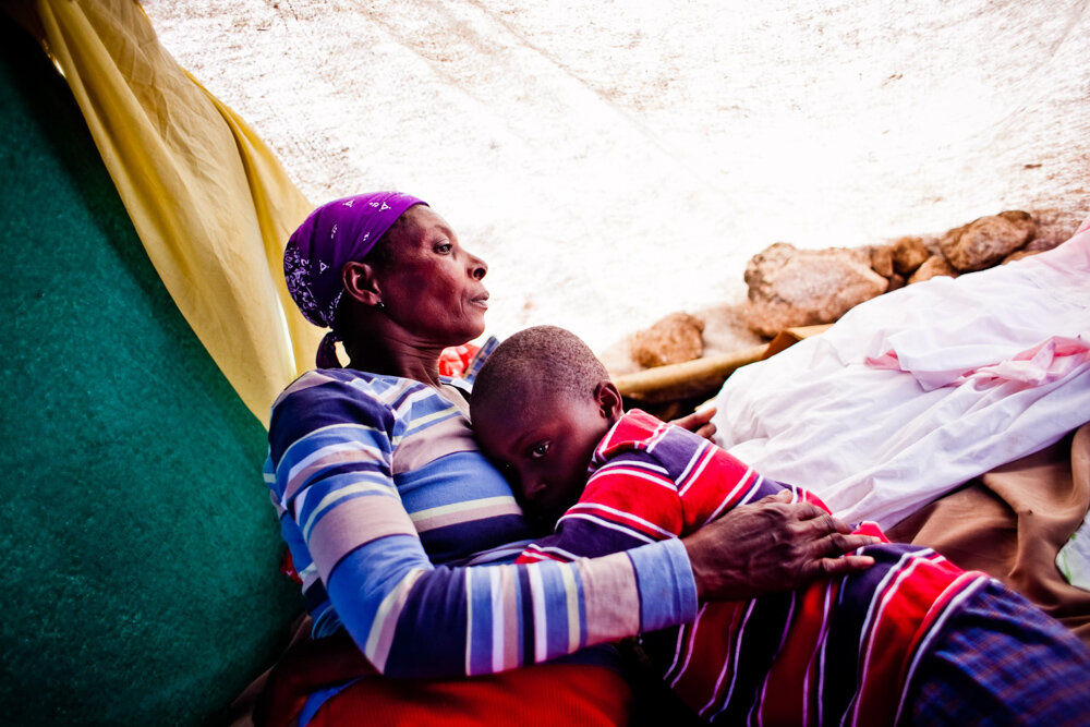 Unni-Photography-Haiti-Earthquake-00-11 (2)