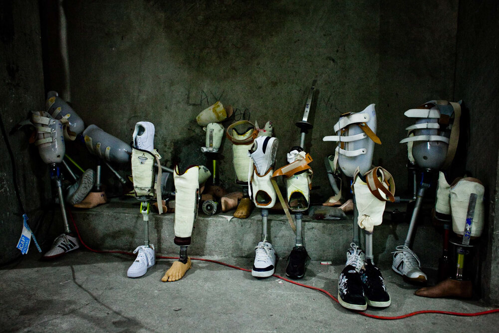 Unni-Photography-Haiti-Earthquake-00-12 (1)