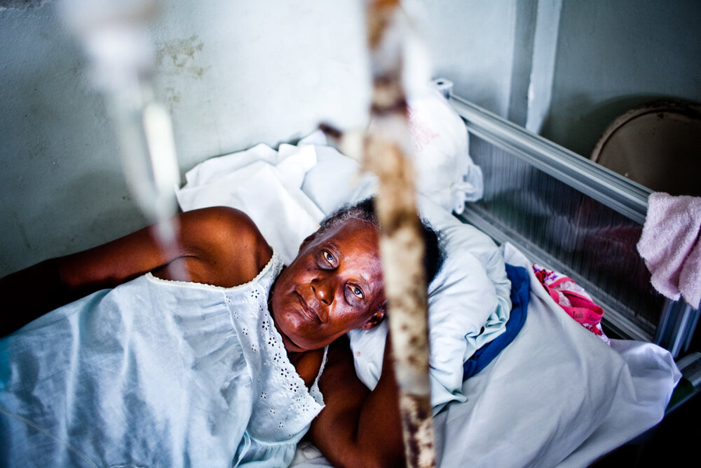 Unni-Photography-Haiti-Earthquake-00-2 (1)