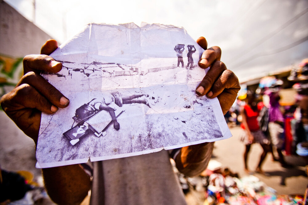 Unni-Photography-Haiti-Earthquake-00-20 (1)
