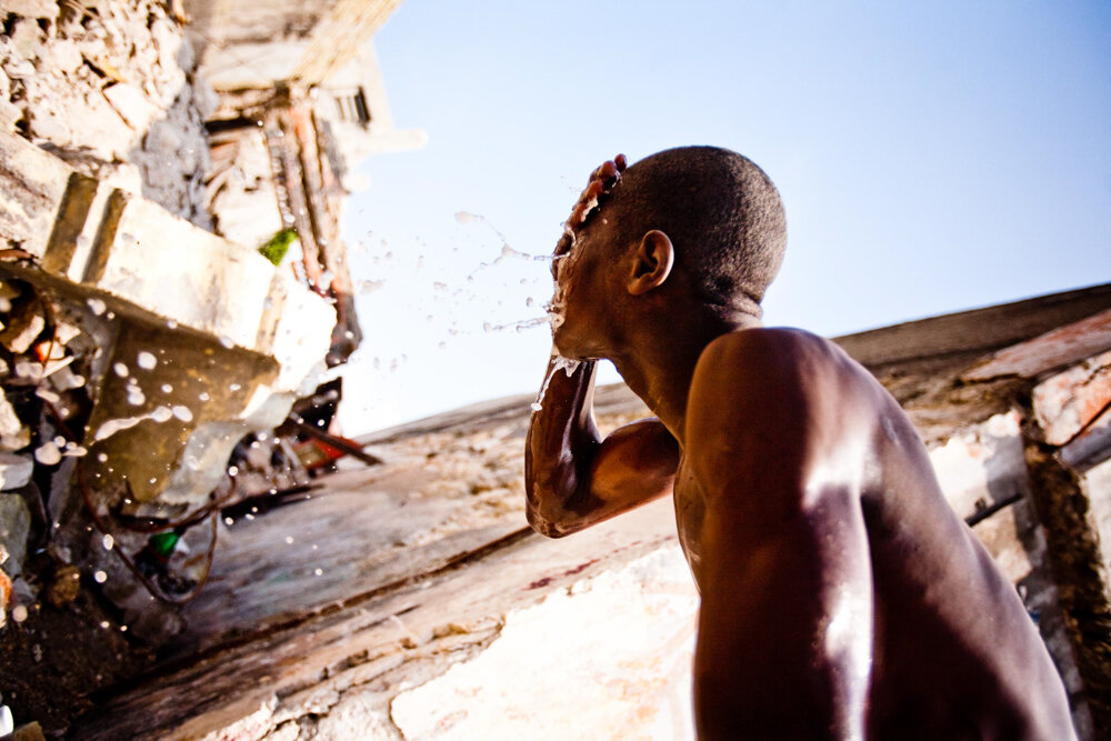 Unni-Photography-Haiti-Earthquake-00-3