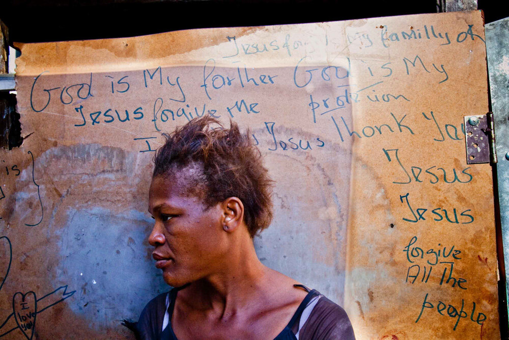 Unni-Photography-Haiti-Earthquake-00-41 (1)