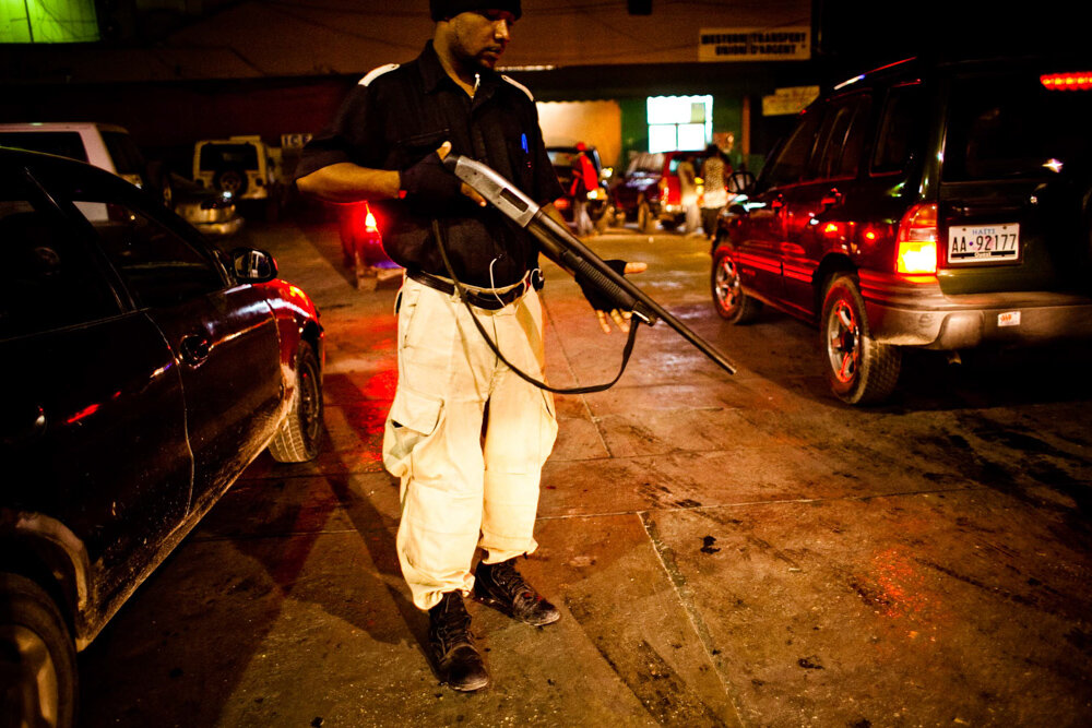 Unni-Photography-Haiti-Earthquake-00-5