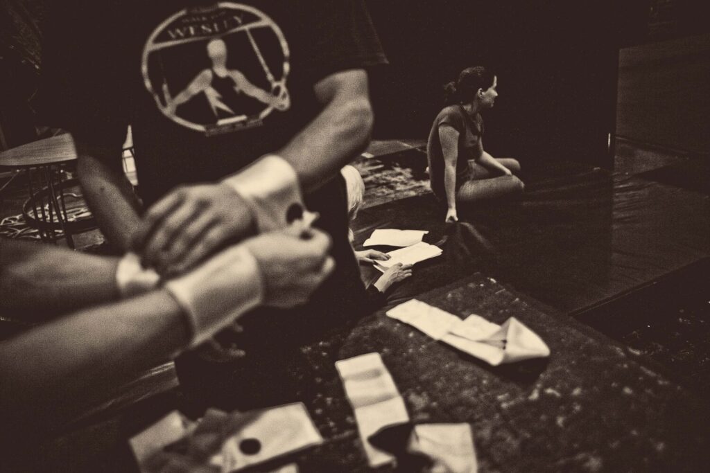 UnniRav_Photography_CircusCenter_SanFrancisco_02