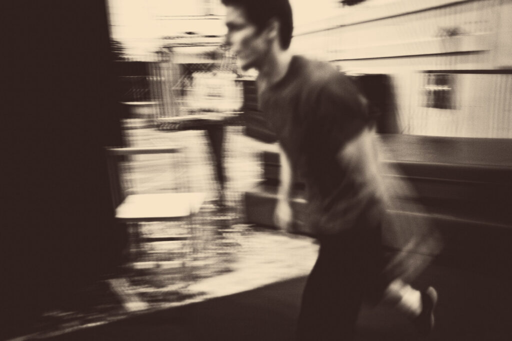 UnniRav_Photography_CircusCenter_SanFrancisco_06