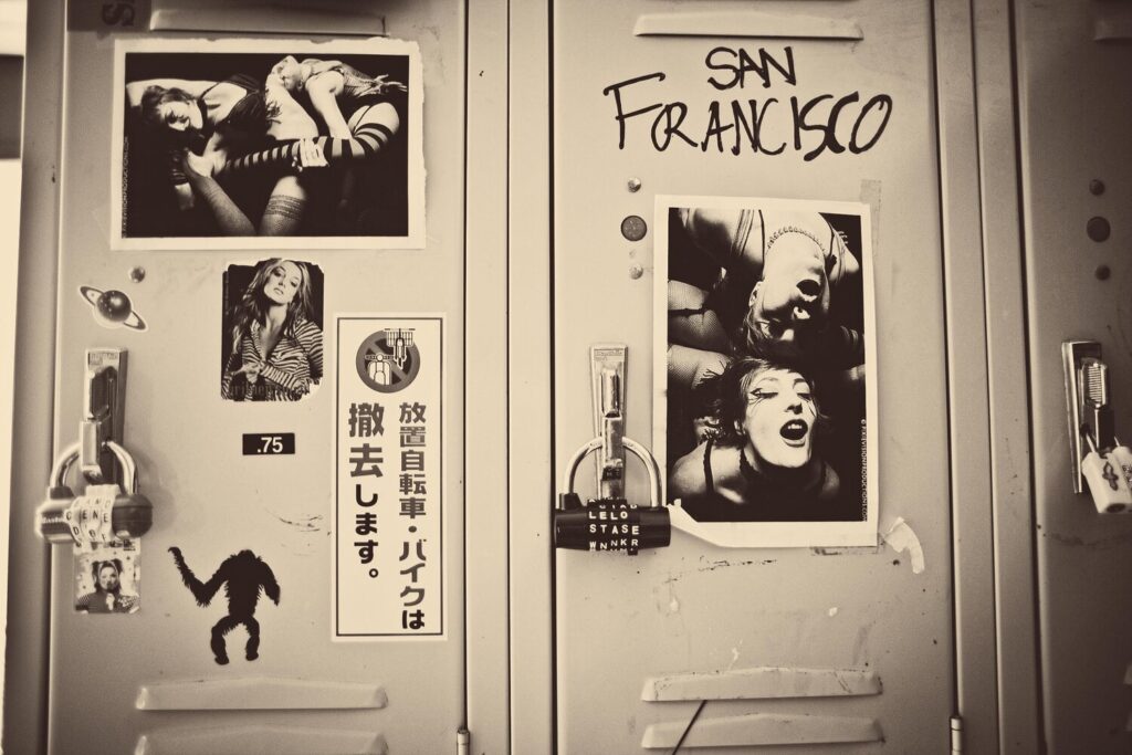 UnniRav_Photography_CircusCenter_SanFrancisco_09