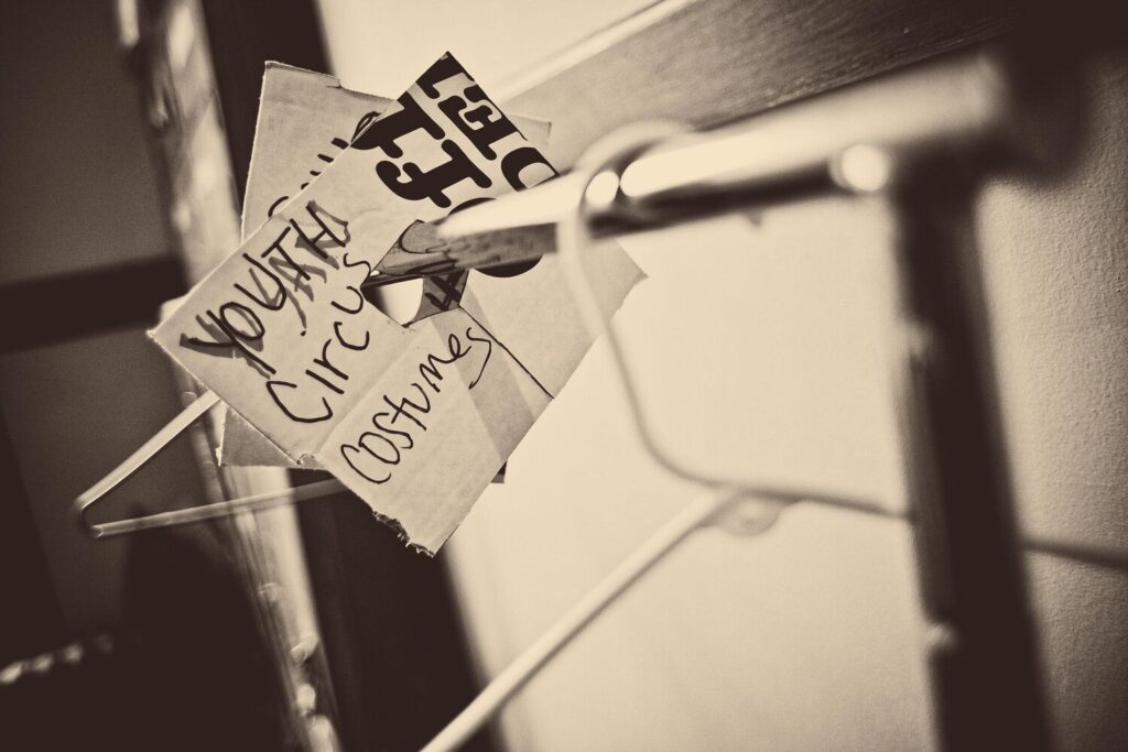 UnniRav_Photography_CircusCenter_SanFrancisco_10