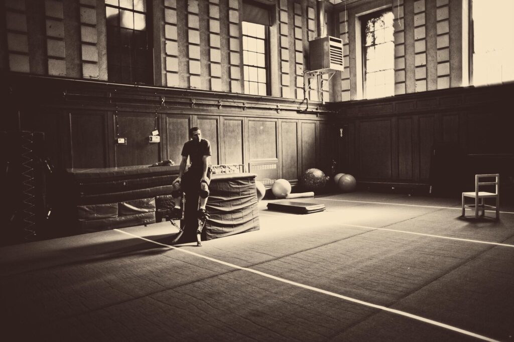 UnniRav_Photography_CircusCenter_SanFrancisco_11