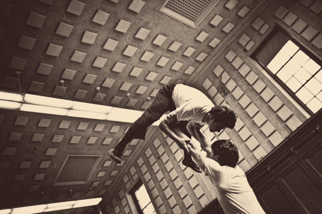 UnniRav_Photography_CircusCenter_SanFrancisco_12 (1)