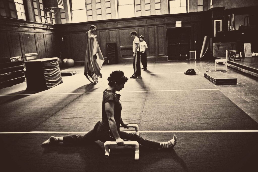 UnniRav_Photography_CircusCenter_SanFrancisco_13