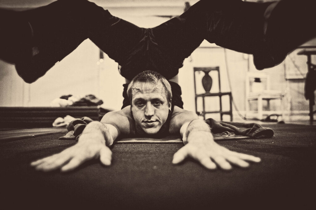 UnniRav_Photography_CircusCenter_SanFrancisco_14