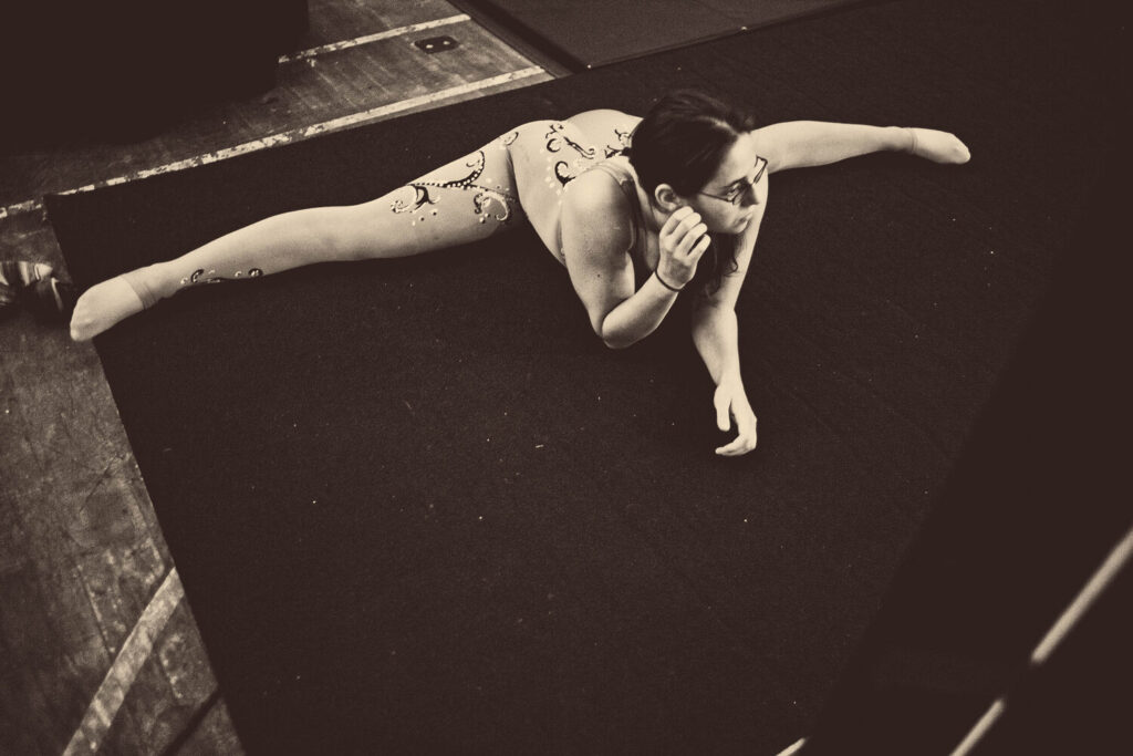 UnniRav_Photography_CircusCenter_SanFrancisco_15