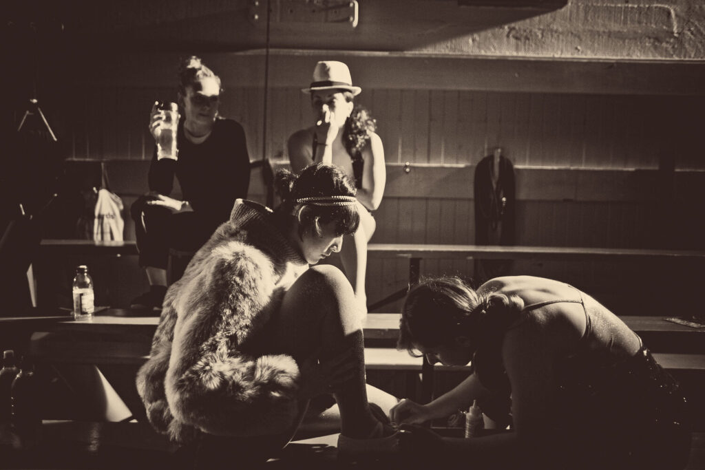 UnniRav_Photography_CircusCenter_SanFrancisco_16