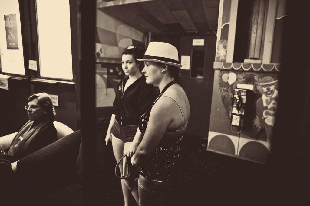 UnniRav_Photography_CircusCenter_SanFrancisco_18