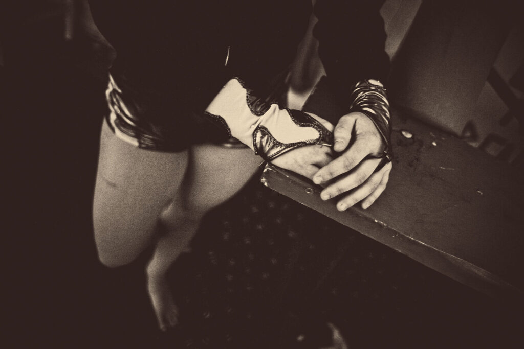 UnniRav_Photography_CircusCenter_SanFrancisco_19