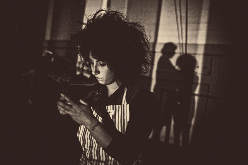 UnniRav_Photography_CircusCenter_SanFrancisco_20