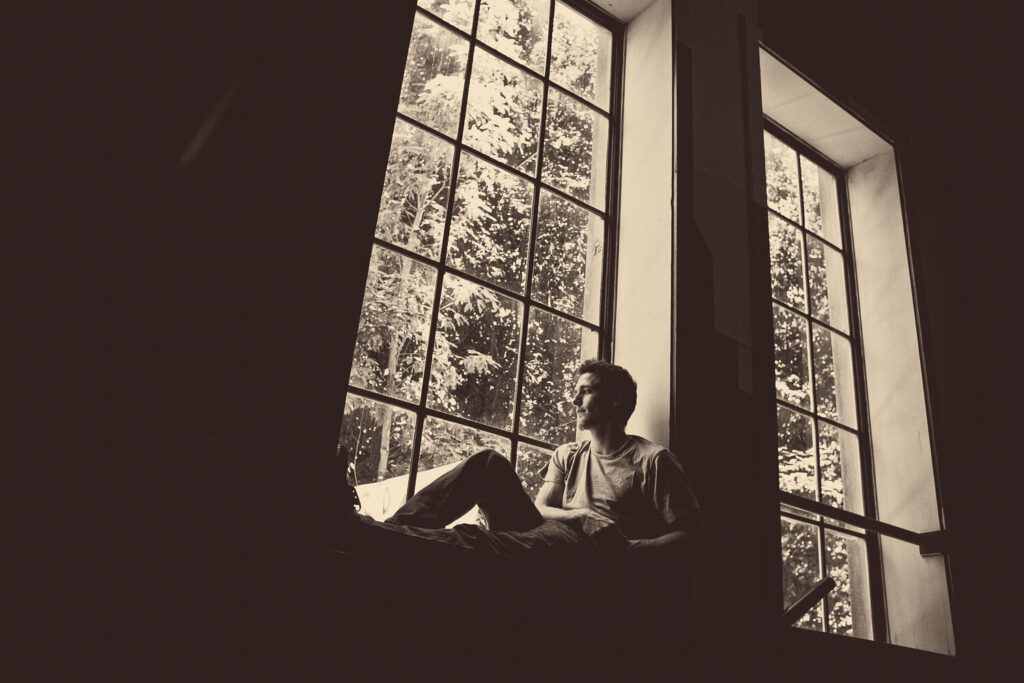 UnniRav_Photography_CircusCenter_SanFrancisco_21