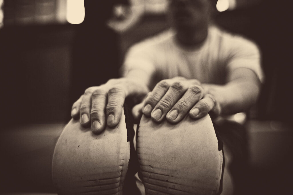 UnniRav_Photography_CircusCenter_SanFrancisco_22