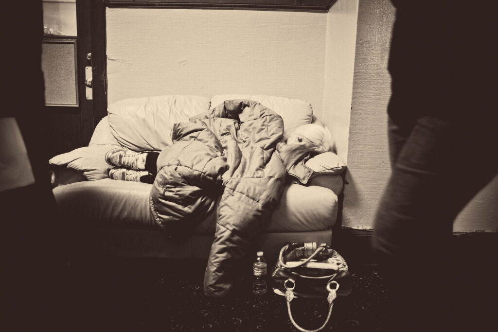 UnniRav_Photography_CircusCenter_SanFrancisco_24