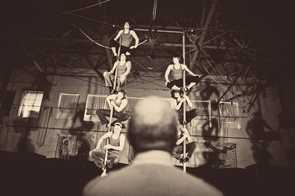 UnniRav_Photography_CircusCenter_SanFrancisco_25