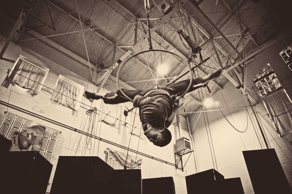 UnniRav_Photography_CircusCenter_SanFrancisco_28