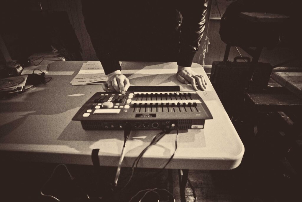 UnniRav_Photography_CircusCenter_SanFrancisco_29