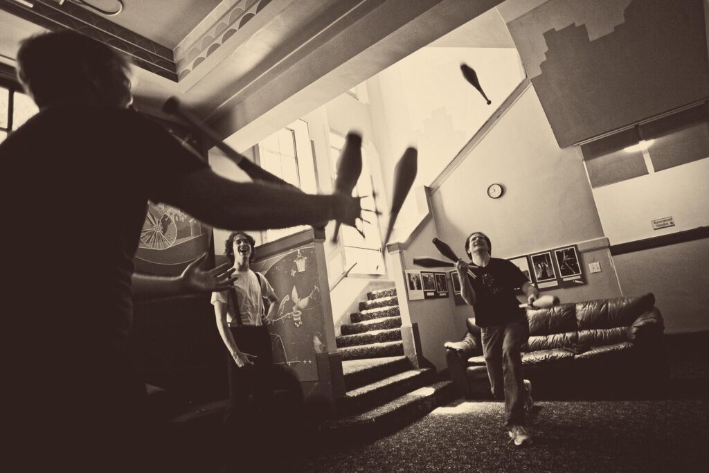 UnniRav_Photography_CircusCenter_SanFrancisco_30