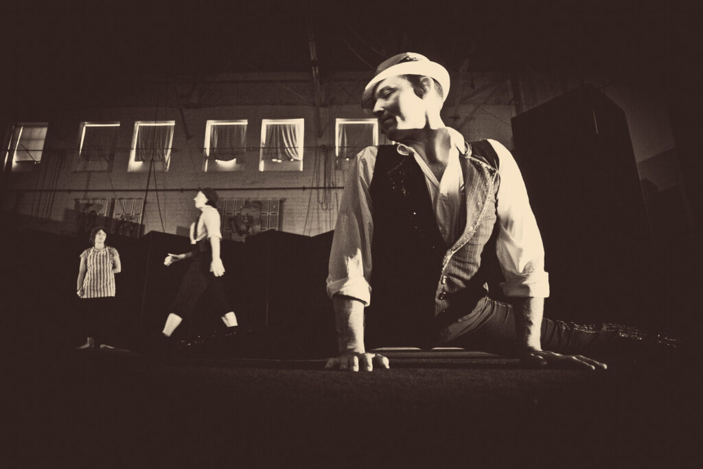 UnniRav_Photography_CircusCenter_SanFrancisco_32