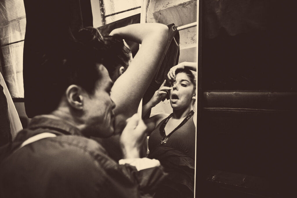 UnniRav_Photography_CircusCenter_SanFrancisco_33