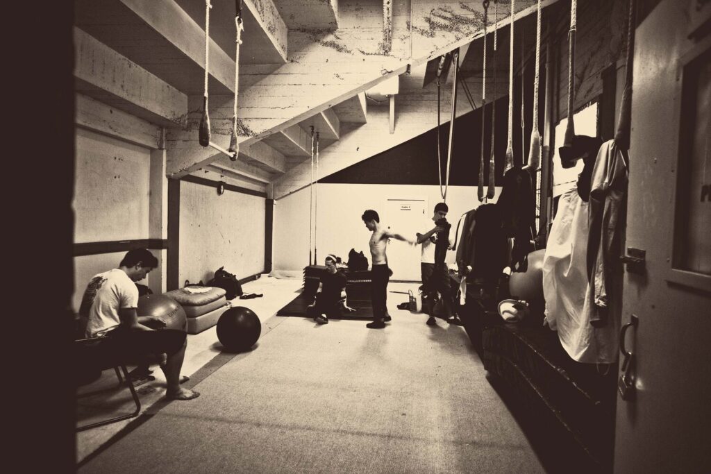 UnniRav_Photography_CircusCenter_SanFrancisco_35