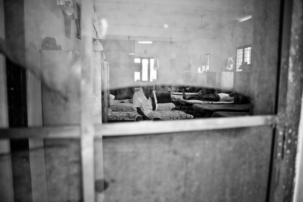 UnniRav_WarAfterWar-12