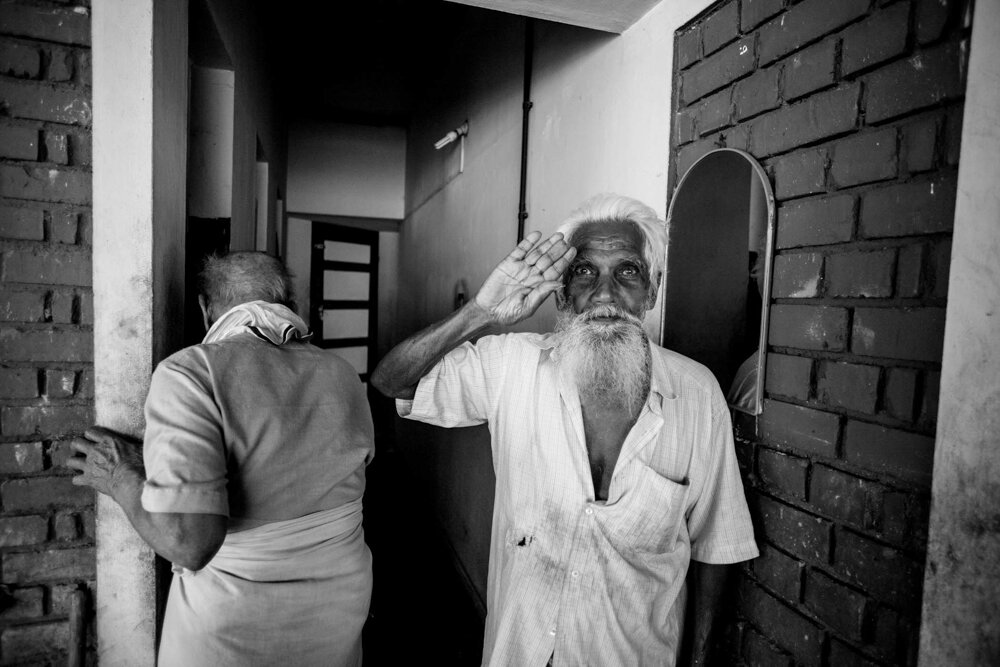 UnniRav_WarAfterWar-14 (1)