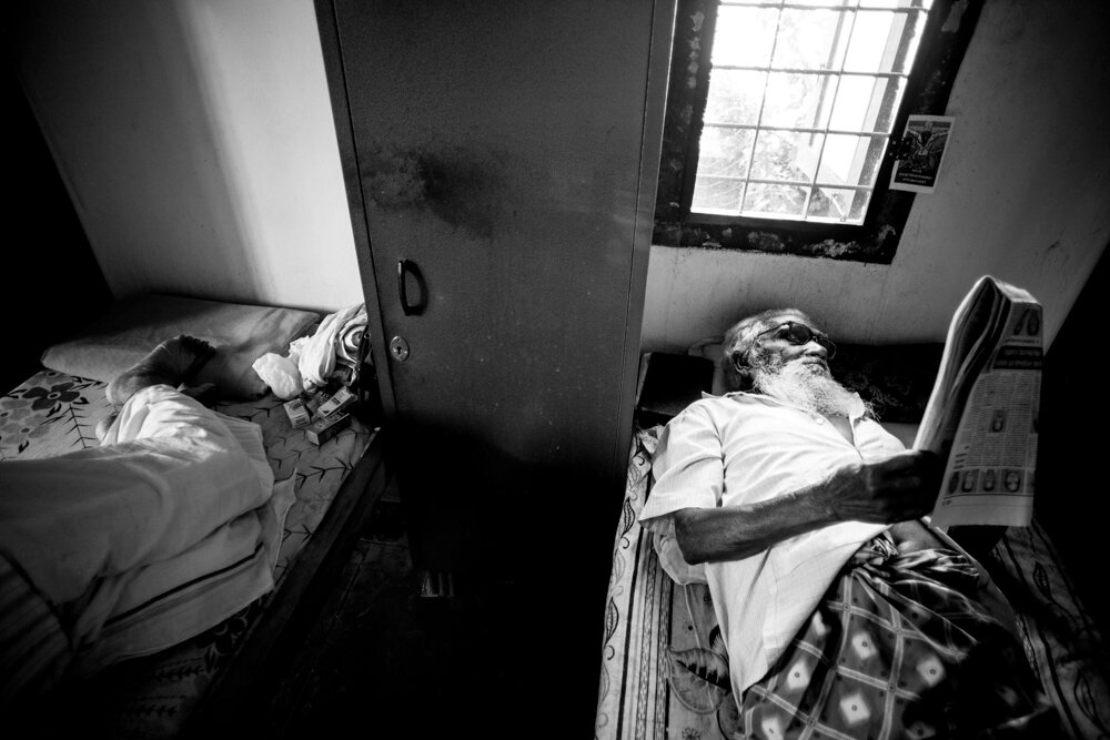 UnniRav_WarAfterWar-16