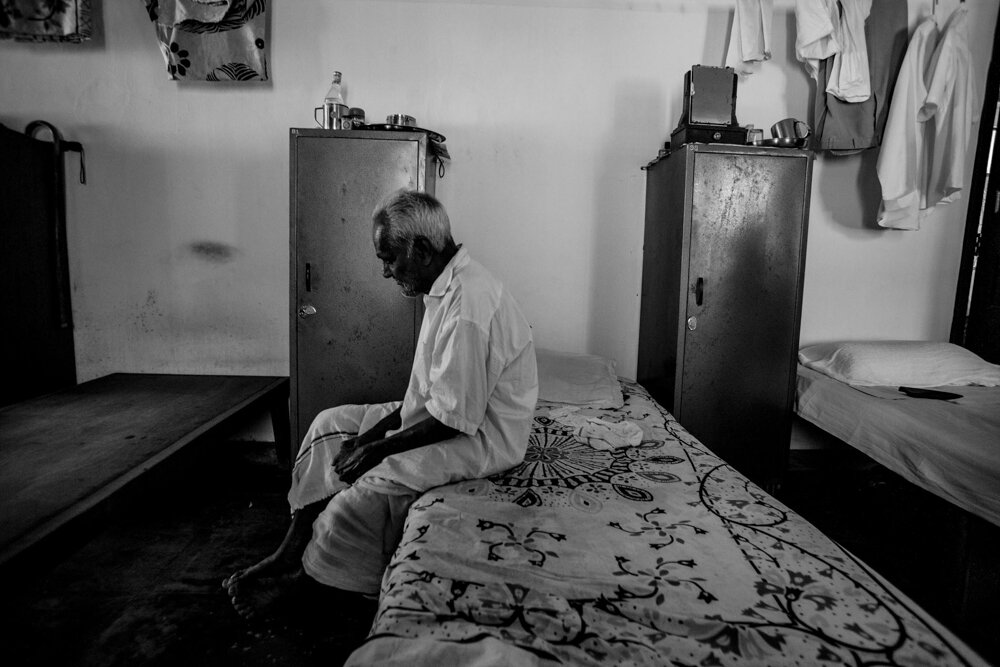 UnniRav_WarAfterWar-2