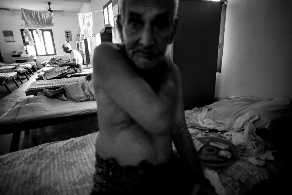 UnniRav_WarAfterWar-20