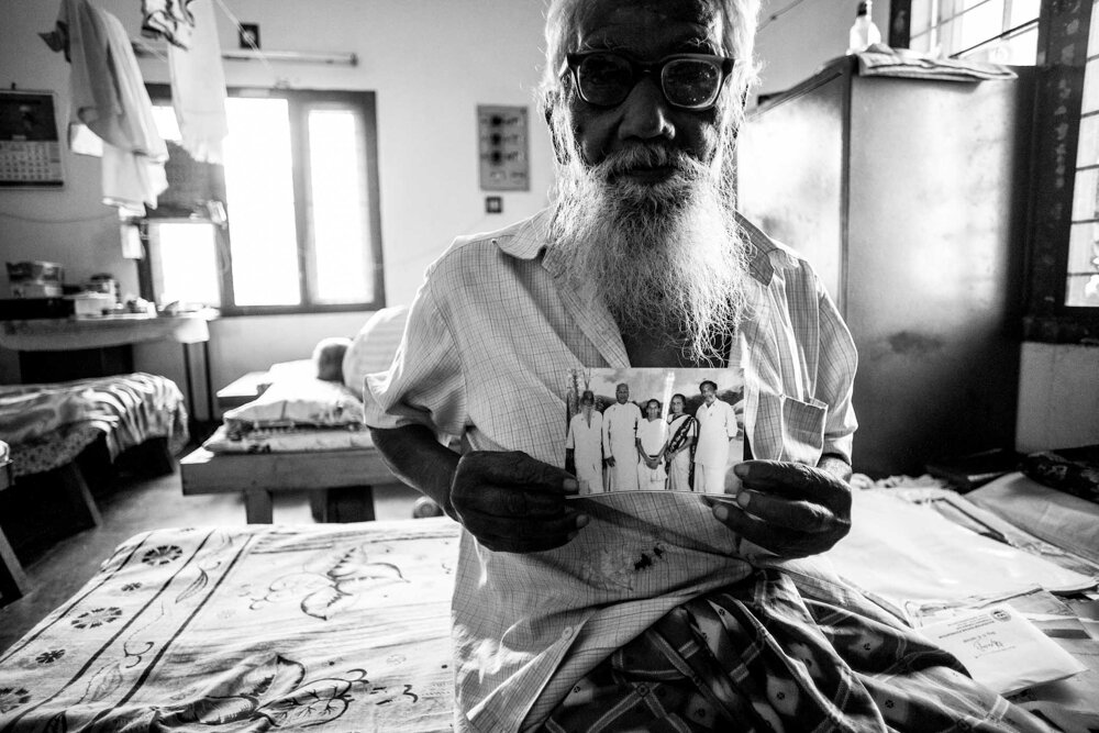 UnniRav_WarAfterWar-22