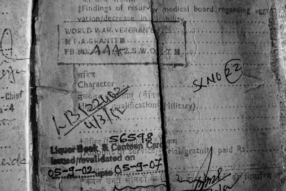 UnniRav_WarAfterWar-27