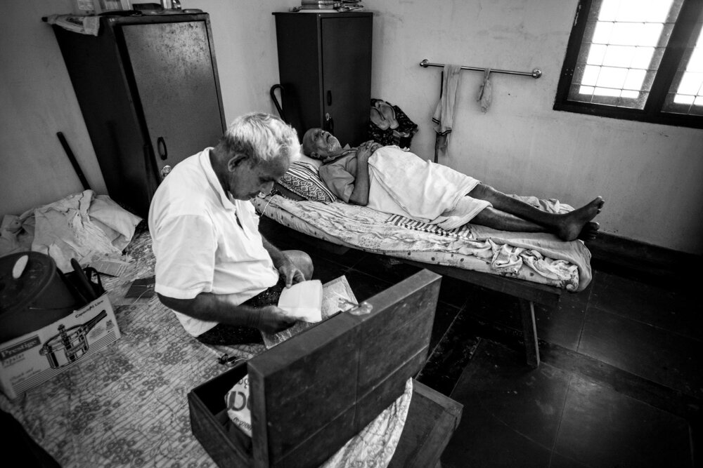 UnniRav_WarAfterWar-3