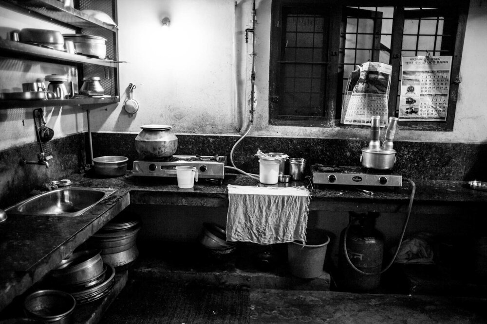 UnniRav_WarAfterWar-30