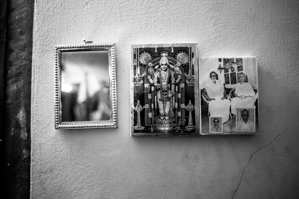 UnniRav_WarAfterWar-34