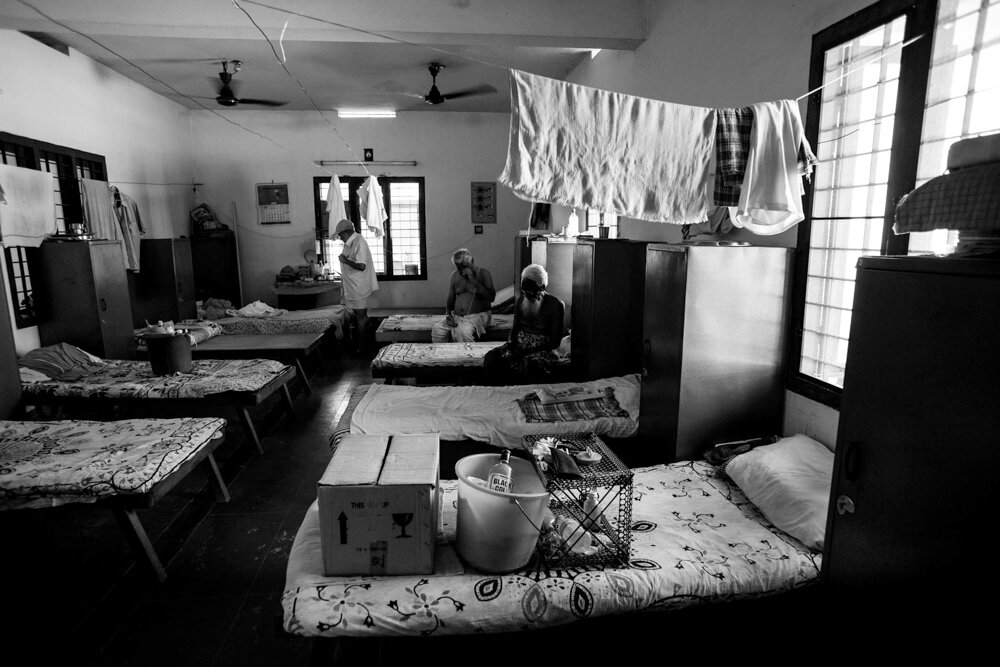 UnniRav_WarAfterWar-4