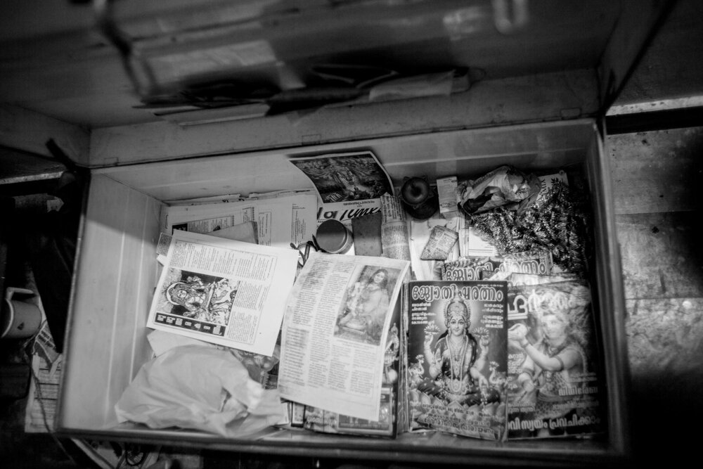 UnniRav_WarAfterWar-40