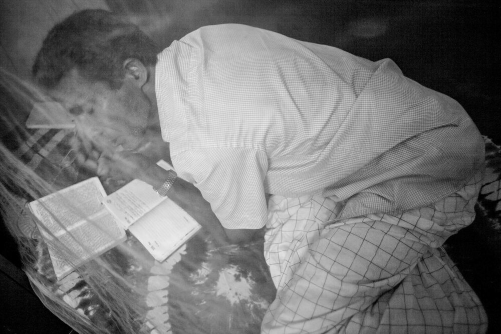 UnniRav_WarAfterWar-41