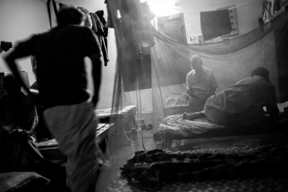 UnniRav_WarAfterWar-42