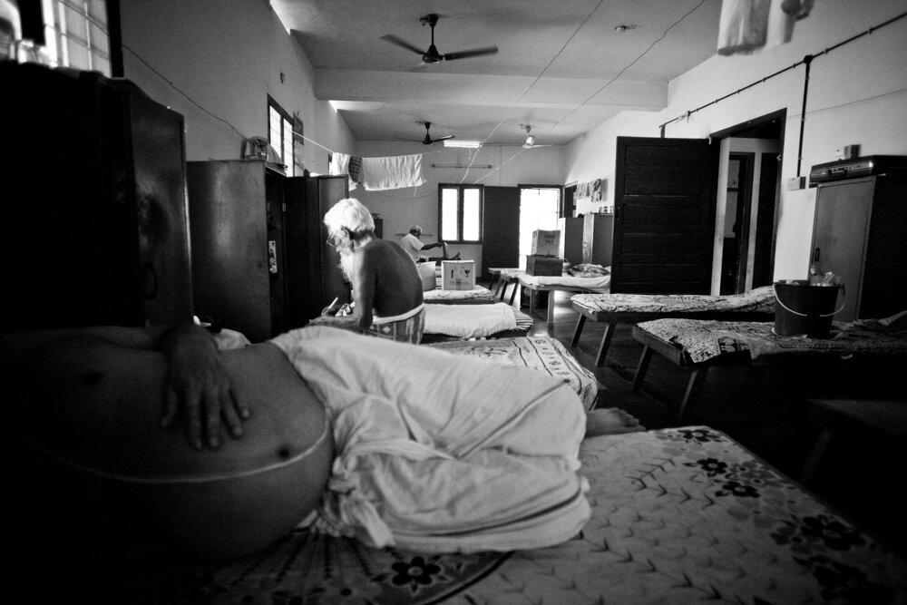 UnniRav_WarAfterWar-5