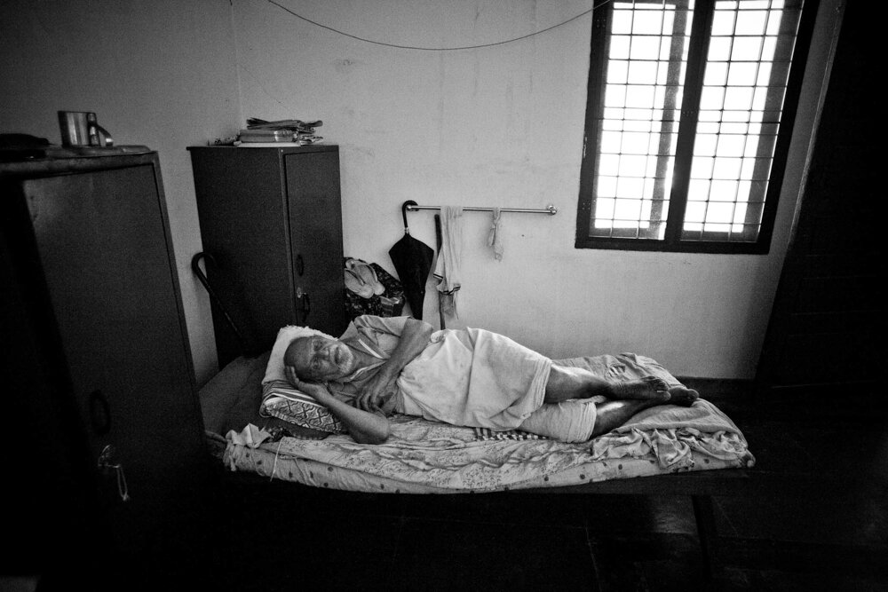 UnniRav_WarAfterWar-7