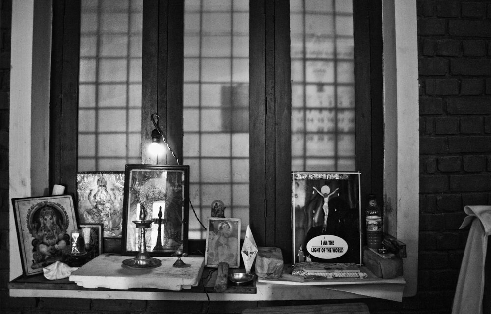 UnniRav_WarAfterWar-9 (1)