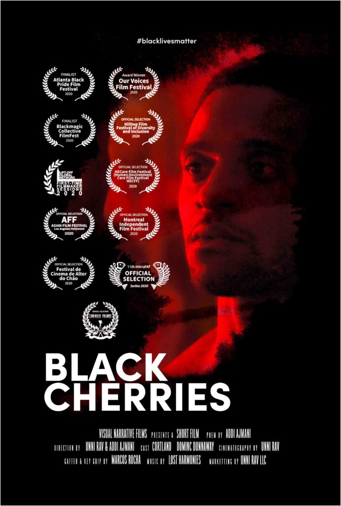 VisualNarrativeFilms_PosterArt_001 (1)